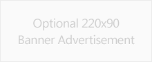 banner ad